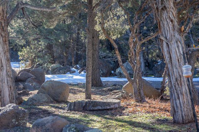 20931 Brimstone Road, Cedaredge, CO 81413