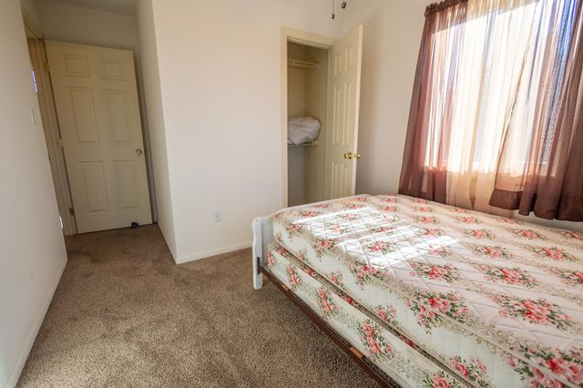 20931 Brimstone Road, Cedaredge, CO 81413