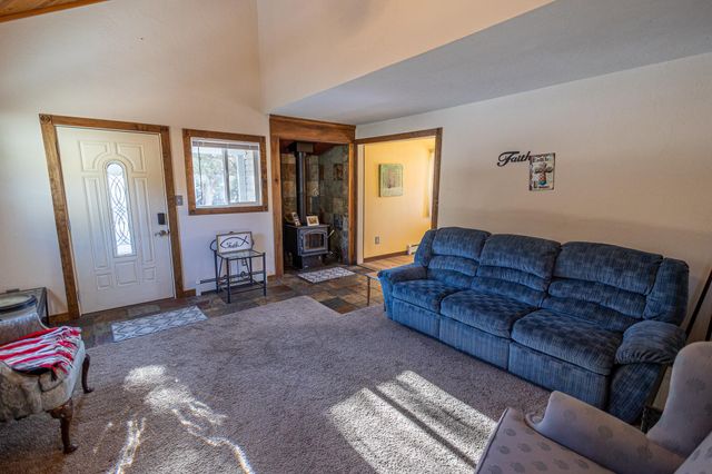 20931 Brimstone Road, Cedaredge, CO 81413