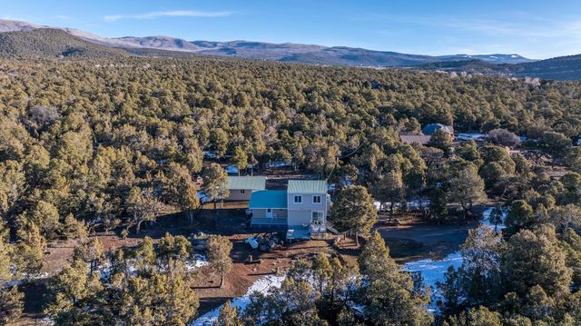 20931 Brimstone Road, Cedaredge, CO 81413