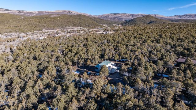 20931 Brimstone Road, Cedaredge, CO 81413