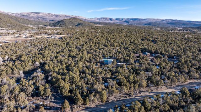 20931 Brimstone Road, Cedaredge, CO 81413