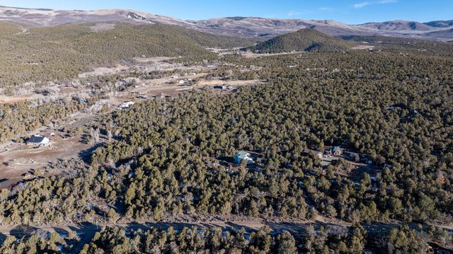 20931 Brimstone Road, Cedaredge, CO 81413