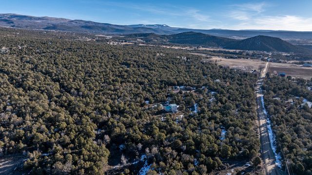 20931 Brimstone Road, Cedaredge, CO 81413