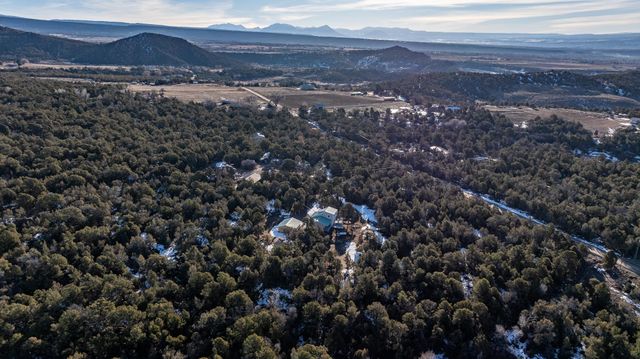 20931 Brimstone Road, Cedaredge, CO 81413