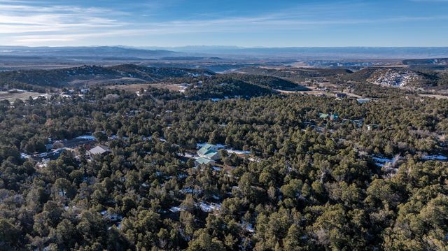 20931 Brimstone Road, Cedaredge, CO 81413