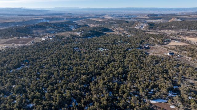 20931 Brimstone Road, Cedaredge, CO 81413