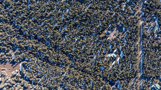 20931 Brimstone Road, Cedaredge, CO 81413