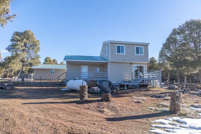20931 Brimstone Road, Cedaredge, CO 81413