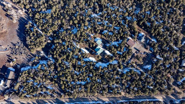 20931 Brimstone Road, Cedaredge, CO 81413