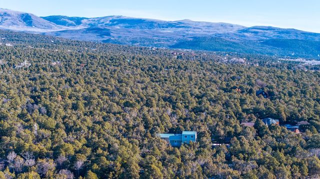 20931 Brimstone Road, Cedaredge, CO 81413