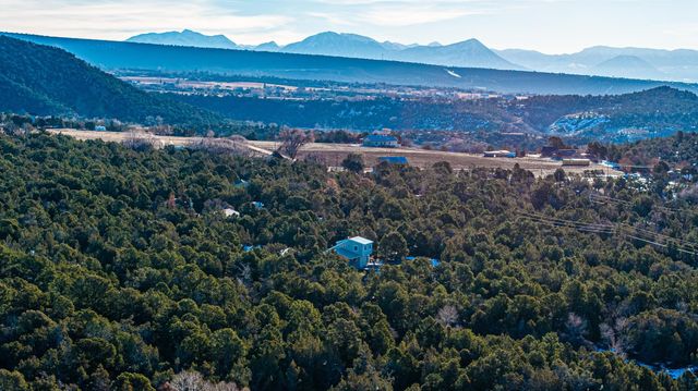 20931 Brimstone Road, Cedaredge, CO 81413