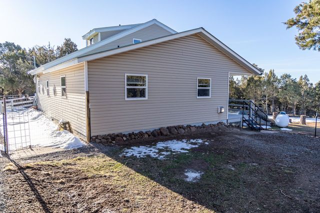 20931 Brimstone Road, Cedaredge, CO 81413