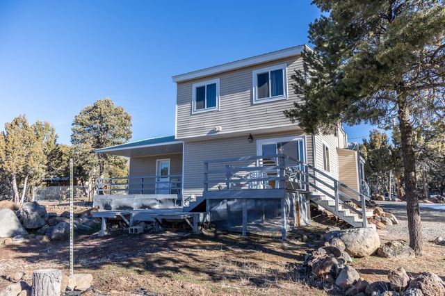 20931 Brimstone Road, Cedaredge, CO 81413