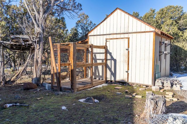 20931 Brimstone Road, Cedaredge, CO 81413