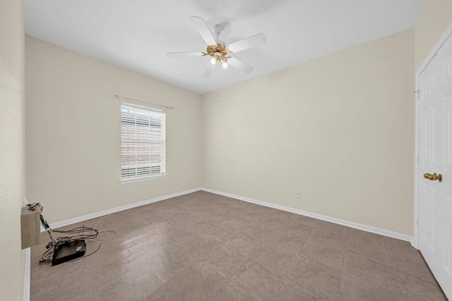 913 Melanie Park, Conroe, TX 77304