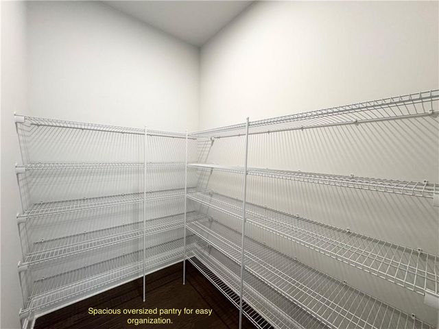 5230 Branch View Drive, Cumming, GA 30028