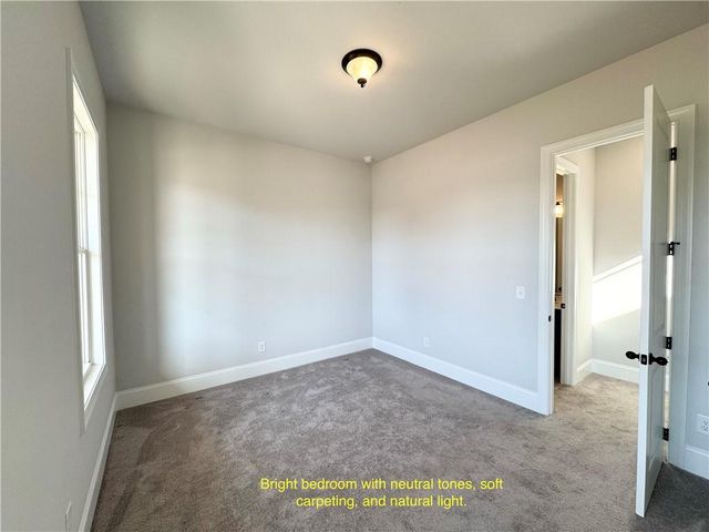 5230 Branch View Drive, Cumming, GA 30028