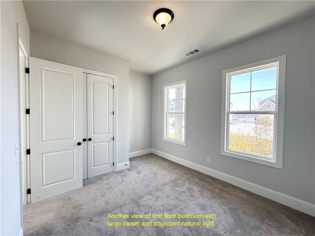 5230 Branch View Drive, Cumming, GA 30028