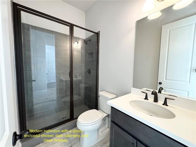 5230 Branch View Drive, Cumming, GA 30028