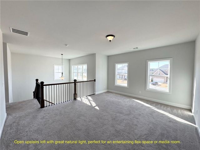 5230 Branch View Drive, Cumming, GA 30028