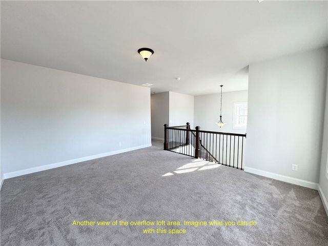 5230 Branch View Drive, Cumming, GA 30028