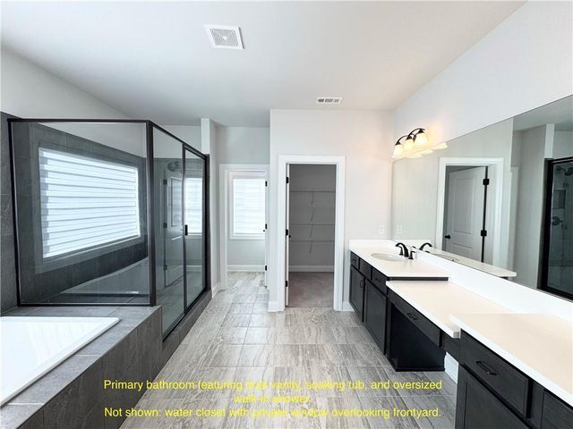 5230 Branch View Drive, Cumming, GA 30028