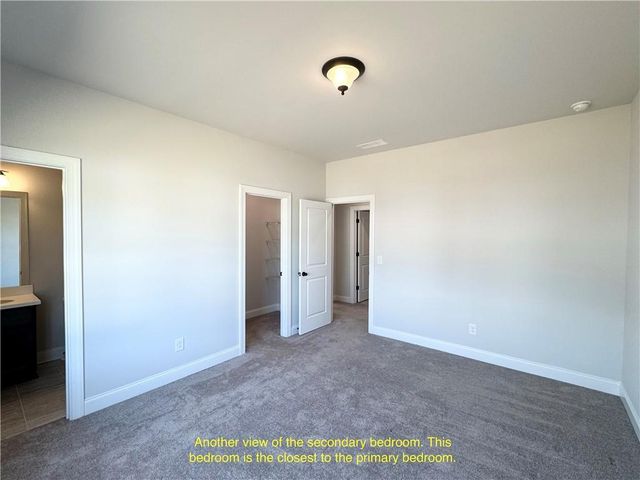 5230 Branch View Drive, Cumming, GA 30028