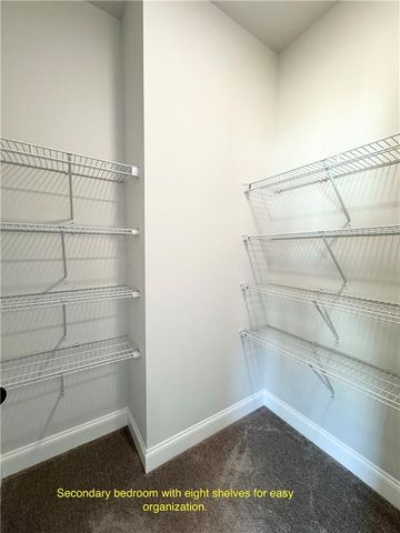 5230 Branch View Drive, Cumming, GA 30028