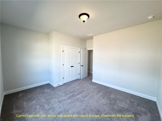 5230 Branch View Drive, Cumming, GA 30028