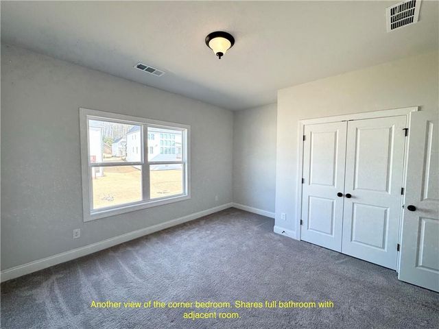 5230 Branch View Drive, Cumming, GA 30028