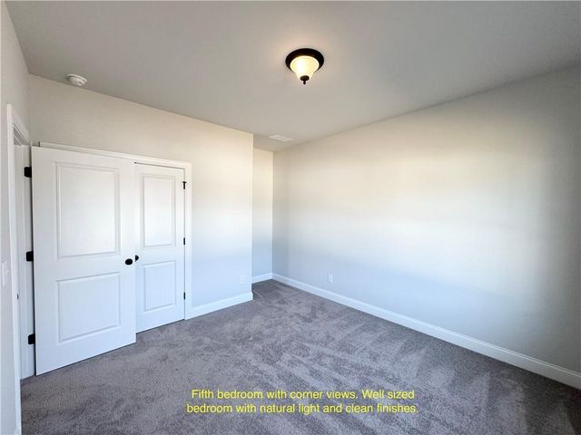 5230 Branch View Drive, Cumming, GA 30028