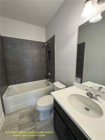 5230 Branch View Drive, Cumming, GA 30028