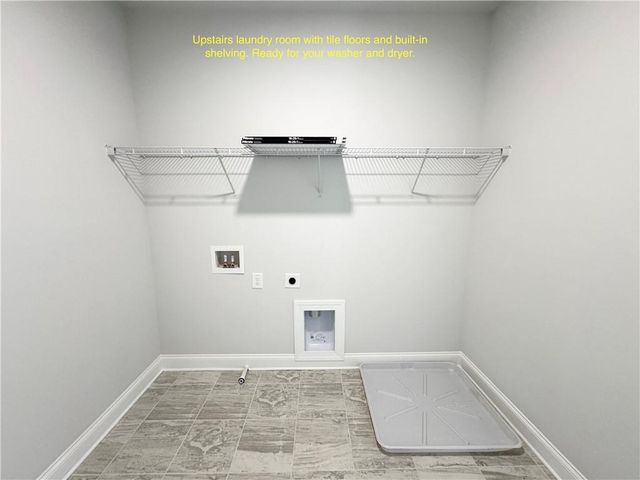 5230 Branch View Drive, Cumming, GA 30028