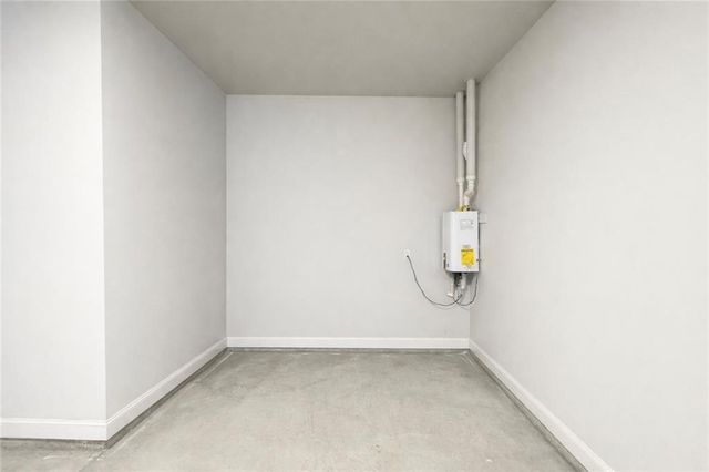 5230 Branch View Drive, Cumming, GA 30028