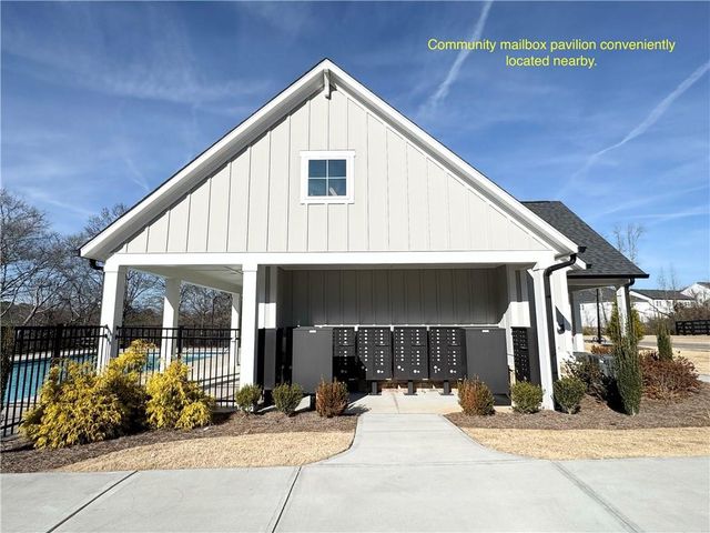 5230 Branch View Drive, Cumming, GA 30028