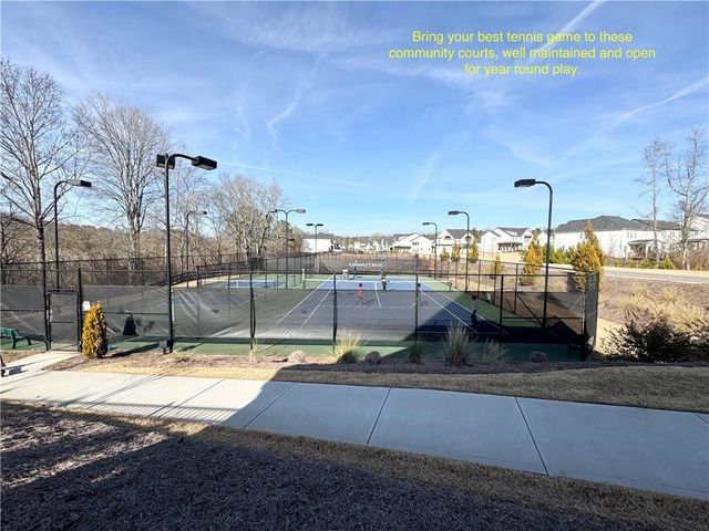 5230 Branch View Drive, Cumming, GA 30028