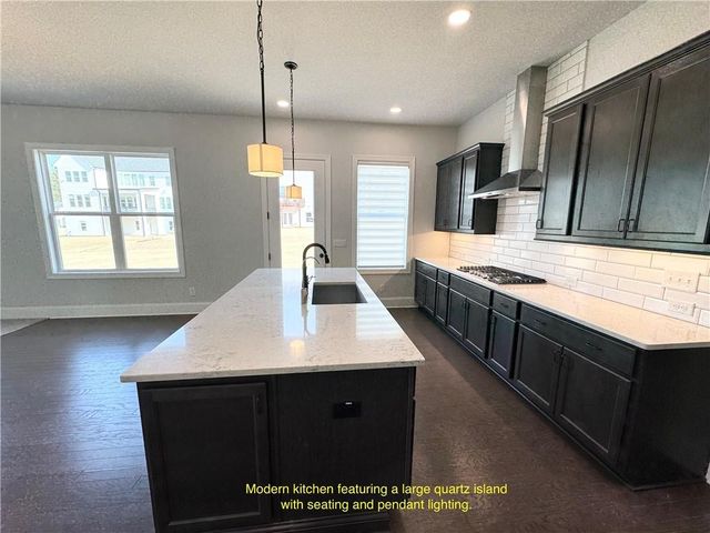 5230 Branch View Drive, Cumming, GA 30028