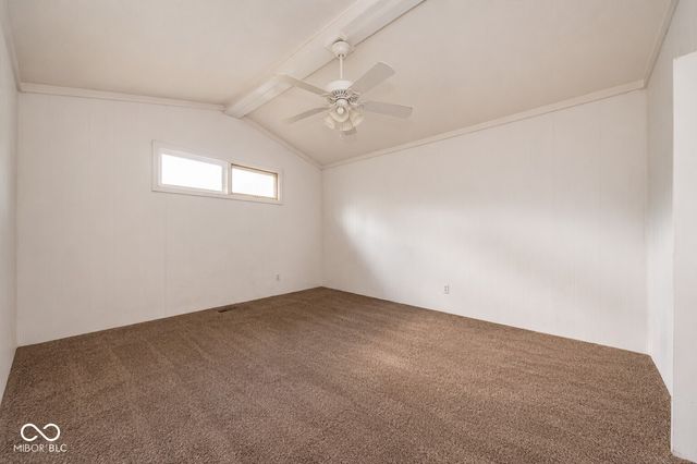 2229 W 60th Street, Indianapolis, IN 46228