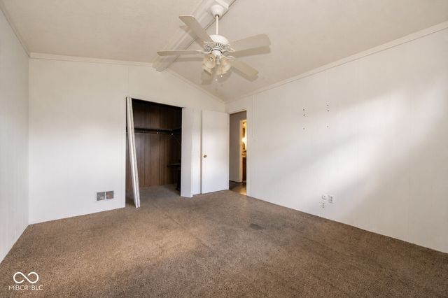 2229 W 60th Street, Indianapolis, IN 46228