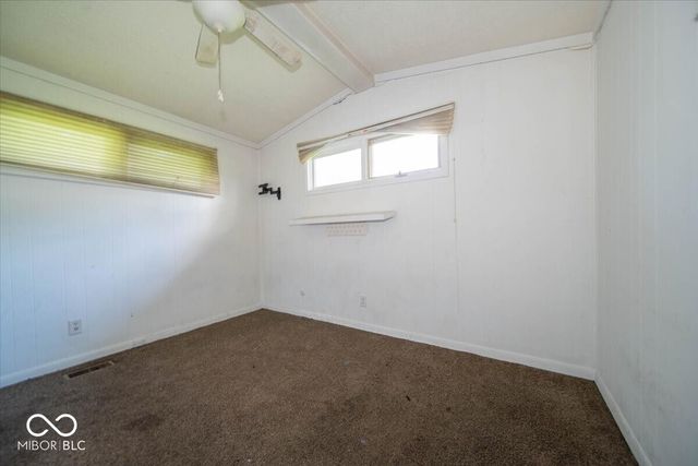 2229 W 60th Street, Indianapolis, IN 46228