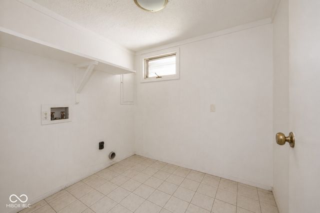 2229 W 60th Street, Indianapolis, IN 46228