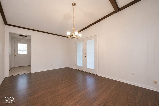 2229 W 60th Street, Indianapolis, IN 46228