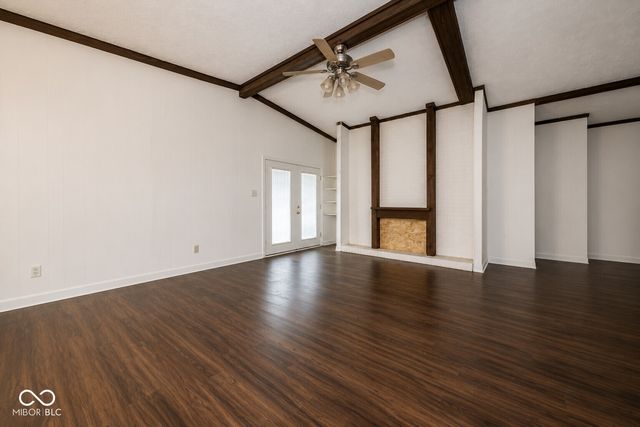 2229 W 60th Street, Indianapolis, IN 46228
