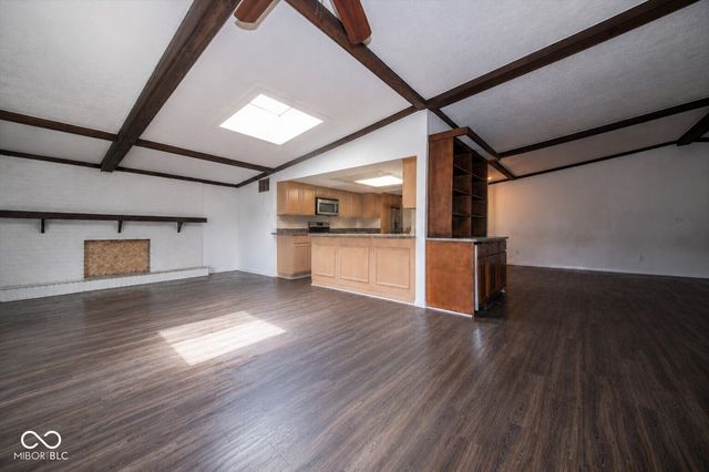2229 W 60th Street, Indianapolis, IN 46228