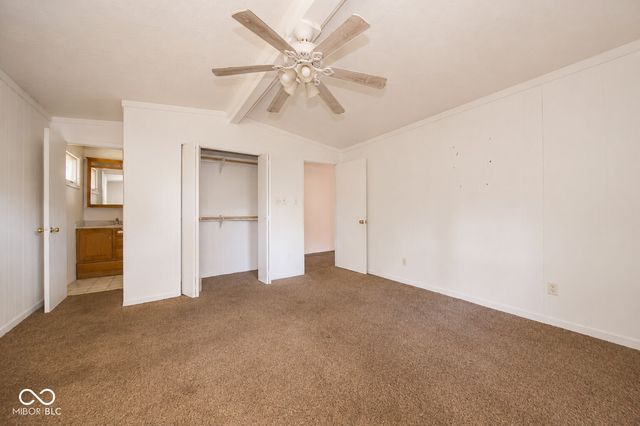 2229 W 60th Street, Indianapolis, IN 46228
