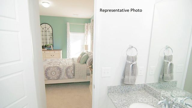 139 Pecan Grove Lane, Statesville, NC 28677