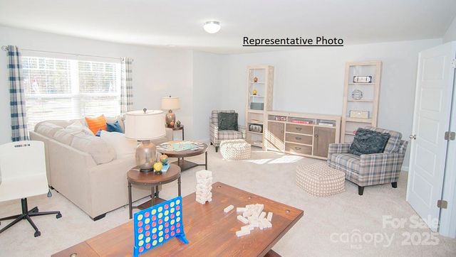 139 Pecan Grove Lane, Statesville, NC 28677