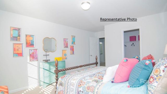 139 Pecan Grove Lane, Statesville, NC 28677