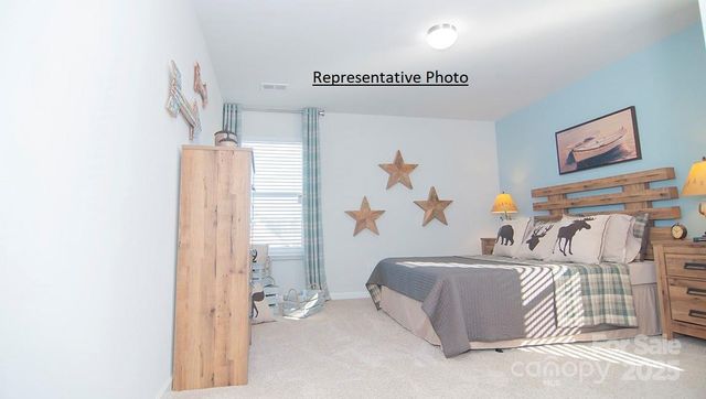 139 Pecan Grove Lane, Statesville, NC 28677